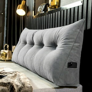 _X[p[SALEI芄^NbV wNbV Op OpNbV w ᔽ ɑ΍ p \t@[ xbh̏ xbhNbV xbh p   傫