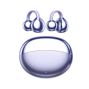 u2025lCivCXCz bluetooth 5.4 Cz ǂȂ u[gD[X  `Cz uڑ yAO }CN I[vC[^  iPhone/Android wb