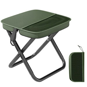 _X[p[SALEI芄^SNSlCi |Pbg`FA ܂肽݈֎q y Lv ֎q ^ RpNg܂肽݃`FA |[^u ܏֎q ~j`FA  RpNg 