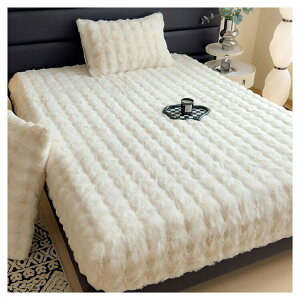 _X[p[SALEI芄^{bNXV[c ӂӂ }bgXJo[ ӂƂ{bNXV[c ӂƂ{bNXV[g xbhJo[ ~p VO 唻 ӂƂ ӂ Ƃӂ 