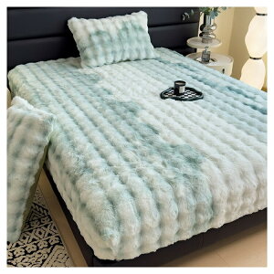 r[Tt {bNXV[c ӂӂ }bgXJo[ ӂƂ{bNXV[c ӂƂ{bNXV[g xbhJo[ ~p VO 唻 ӂƂ ӂ Ƃӂ  g