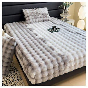 _X[p[SALEI芄^{bNXV[c ӂӂ }bgXJo[ ӂƂ{bNXV[c ӂƂ{bNXV[g xbhJo[ ~p VO 唻 ӂƂ ӂ Ƃӂ 