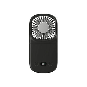 y^Ă̏΍znfBt@ pv[g  莝 @ 񂩂 nfB ܂ݎ 100iK ^yʐ@ ^ -25p  p [d @^@ N[[ 