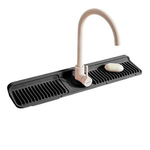�֌����؂�}�b�g ���؂�}�b�g 61cm 45cm 37cm 6�x�X�� �唻 �����O �r���}�b�g ���R��}�b�g �X�|���W�u�� �֌����� �}�b�g �X�i�b�v�{�^���J�� �}�b�g����܂��݉\ �֌��ɂ҂�����t�B�b