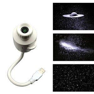プロジェクター 子供」の人気商品一覧・価格比較 - 価格.com