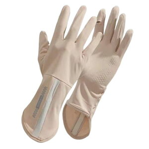 UV�J�b�g ��� ���f�B�[�X UV��� �ėp UPF50+ �O���[�u 2�{�w�o�� �ڐG�⊴ �X�}�z�Ή� ����~�� ���Ă��h�~ ���O���΍� �ʋC�� ���� ���]�� �T�C�N�����O �h���C�u �^�] �S���t �ʋ� �ʊw ����