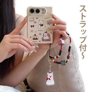 ���� ���킢�� �؍� ������� iphoneDuo �S�ʕی� �� iphoneDuo �J�b�R�C�C iphone �A�C�t�H�� �P�[�X Duo Duo �܂��݃P�[�X �A�C�t�H�� �f���I �܂肽���݃X�}�z�P�[�X �A�C�t�H�� �܂肽���݃P