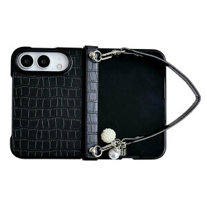 iPhone18 �q���W�ی� �P�[�X duo iPhone zflip Samsung �P�[�X �P�[�X Galaxy Fold7 iPhone Duo Fold Z 6 7 8 5 FE �t�H�[���h ���j���U�[�� �X�g���b�v�t�� �A�C�t�H��18�t�H�[���h �X�g���b�v�t�� �A�C�z���t�H�[