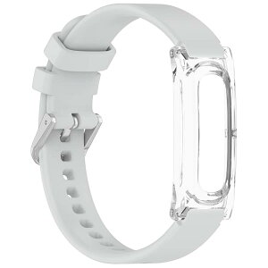 �t�B�b�g�r�b�g FitbitAir �V���R�� �ւ��x���g �����P�[�X�t�� �����x���g �ʋC �����o���h �����x���g �����p�x���g �ւ� �o���h �O�[�O�� ���K �G�A �ی� �P�[�X �y�� �����o���h �X�|�[�c�o