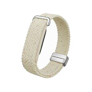 fitbit �o���h FitbitAir �}�O�l�b�g �t�B�b�g�r�b�g ������� ���X�g�x���g air �҂ݍ��� �G�A �����o���h �}�O�l�b�g�� �T�C�Y������ �X�|�[�c�o���h �L�k �O�[�O�� ���C�N���X�v �i�C���� fitbit 