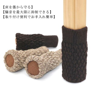 `FA\bNX d\ ꕔtFgt 10 CXrJo[ jbg ֎qrJo[ Eɂ Xgb`CXrJo[ ~ xbh  e[u  h~ É G prEۋr