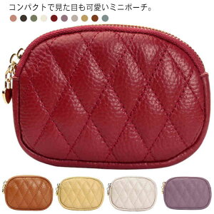  |[`  σ|[` RX|[` CN|[` ~jz RCP[X PUU[ fB[X Y  RpNg ^ 킢  Vv Mtg v