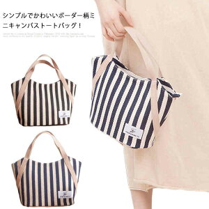  g[gobO  fB[X LoX {[_[ ~jg[gobO g[g ~j RpNg }U[YobO y z obO ʋ ʊw t@Xi[ `obO GRo