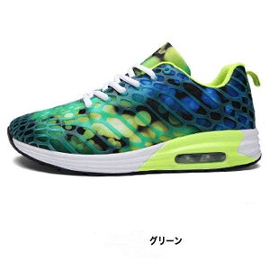 RtH[gV[Y Y C X|[c Xb| 