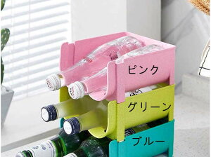 hNz_[ 3Zbg ybg{gz_[ ʃr[z_[ {gz_[ ①ɃbN ݕ [ XbL[