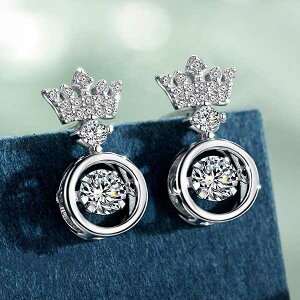 sAX fB[X h XtXL[  eBA  Vo[925 AM[Ή