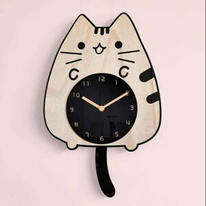 |v fW^ k L  킢 TCgAbj q Vzj j v[g p q wZ ItBX HX