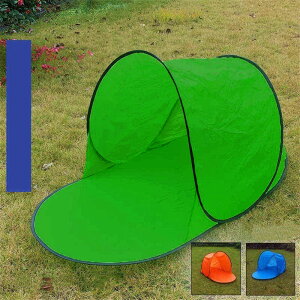 eg ^b` |bvAbv Lv ȈՃegr[`eg eg 1lp h TVF[h AEghA 