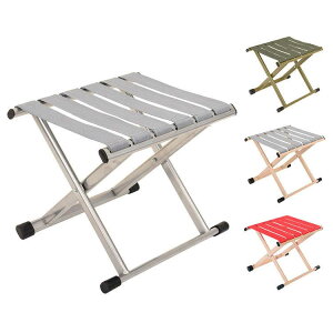 AEghA`FA  ~j܂肽݈֎q y RpNg ܂肽݃`FA `FA[ Lv`FA ނ Lv Xc[ pr ^ѕ֗