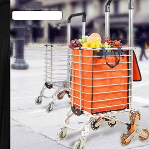 VbsOJ[g iΉ Ki ܂肽 8փLX^[t 360° TCg L[J[g  [ VbsO e pr