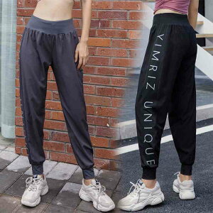 X|[c fB[X MX Kpc KEFA jO tBbglXEFA nCEGXg  