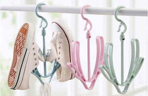 nK[ V[YnK[ nK[ O{Zbg C\[ nK[  Nc C  㗚 ΂