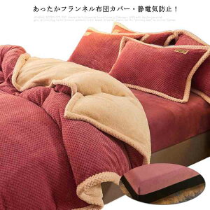  zcJo[ 4_Zbg Z~_u _u H~ {bNXV[c |zcJo[ h ӂӂ QJo[Zbg 􂦂 }CNt@Co[