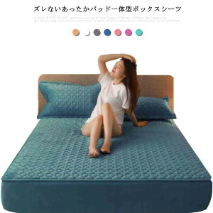  pbȟ^V[c Z~_u ѕz ~pbh {bNXV[c  h h_j ۉ 􂦂 xbhpbh }bgXJo[