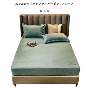  {bNXV[c Jo[ VO g }CNt@Co[  tl ~zcJo[ H~p }bgXJo[ xbhV[c h_j h