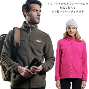 t[XWPbg u] fB[X Y X^hJ[ ʋN Wp[ h h Ԓ StEFA AEghA }EetWbv {AWPbg