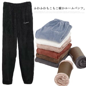  [pc fB[X C[W[pc  pW}  ӂӂ tH~ 20304050 EFXgS