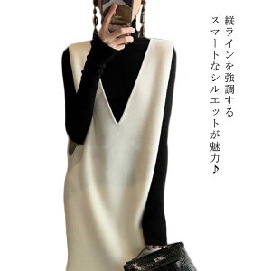 Wp[XJ[g [VlbN s[X O }LVs[X |Pbgt  tH[} {Q ܎O