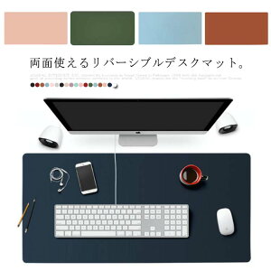 fXN}bg ^ }EXpbh 80×40cm 唻 wK e[u}bg Q[~O hh U[ }bg ItBX ݑΖ q ׋