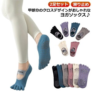  K\bNX C 5{w \bNX 2Zbg seBX  ~ KEFA ܖ{w C zbg K X|[cEFA tBbglX W g[jO EH[LO 