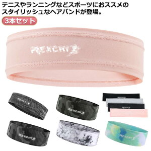  wAoh 3{Zbg X|[c  ~  wbhoh Y fB[X ⊴ N[  TbJ[ jO WMO EH[LO tBbglX oXP _X 