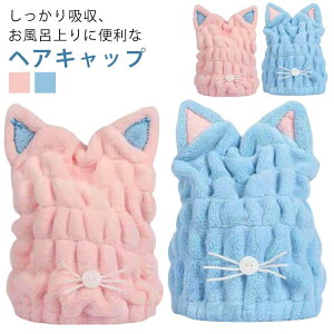  ^ILbv l wAhC^I L lR݂ wAhCLbv z ӂӂ ^I  _炩 Lт  C C j XC~O v[  C C