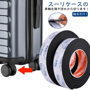 É LX^[Jo[ ^CJo[ LYh~ Se[v L[P[X z LX^[Xgbp[ X[cP[Xp ጸ ~ h ϐk ΍ hU ֎qrJo[ ԗփJo[