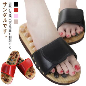 fB[X  }bT[W Y p c{ C [V[Y c{  TCY߉\ Xbp jp VR ~ fXN[N ItBX p NT_