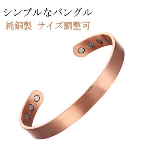 dgh uXbg fB[X oO Vv dgߕq Y dg΍  dg΍ObY v[g jp ԓ F≊ NANZT[