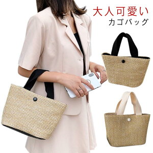  obO g[gobO  ΂ Jo JSobO nhobO T}[obN fB[X ~jg[g  킢 RpNg `obO TuobO }Olbg{^