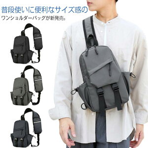  {fBobO jp  V_[obO V_[ bZW[obO ΂ߊ| | `FXgobN ΂߂obO X|[c AEghA  JWA V