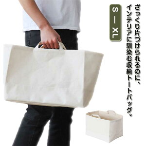  zoXPbg [  oXPbg LoX g[gobO 񂰃obO n }` [{bNX LoXobO  ߗގ[   [JS h[o