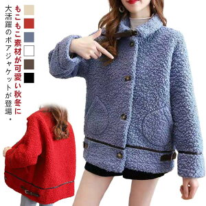 {AR[g fB[X s[R[g PR[g ~h {A WPbg {AWPbg ~AE^[   ӂӂ   H~ g h΍ AE^[  JW