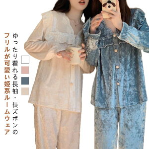  [EFA fB[X H ~ xA   gbvX [pc ㉺Zbg ZbgAbv pW}  t [Xt iCgEFA VlbN OJ t Q 