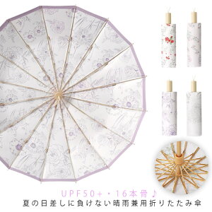 ���P �܂肽���ݎP 16�{�� ���J���p ���f�B�[�X �O�܂� �܂��� �P �����{�^�j�J�� �ؐ��n���h�� �J�P ���� �J�T �A���u���� �ϕ� ������� ���� �蓮�P ���� ���O���΍� UV�J�b�g �ʋ� 