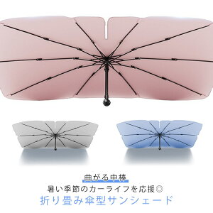  TVF[h P^ 悯 MǑ΍ tgKX tgTVF[h ܂肽ݎP   UVJbg 10{ ΍ O΍ Ռ fM ԃTVF[h RpN