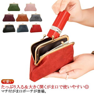  ܌|[` }`t RX|[` σ|[`  CN|[` }` 킢  CN ܌z fB[X  }`P[X ~j|[`   