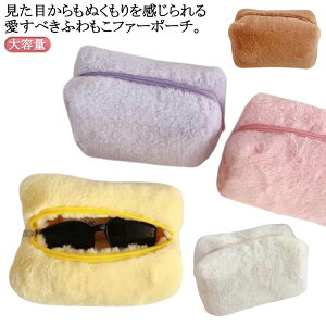  σ|[` CN|[` ӂӂ  RX|[` fB[X |[` }`|[` {A  gx|[` y|[` [ 킢 XLPA ϕi RpN