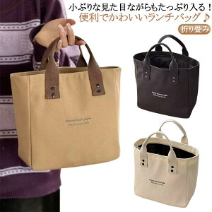  `obO 傫 `g[g  n ~jg[g  ٓ  ٓ ~jobO LoX e AEghA  ܂ RpNg l Z 