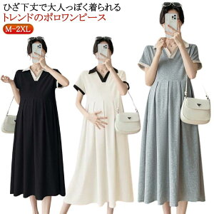  }^jeB s[X ݕt |Vcs[X AC  fB[X  }}R[f }^jeBEFA tA  傫TCY fC[ i o 